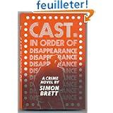Détails sur le produit