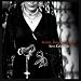 Baubles, Bangles And Beads [CD on Demand]
