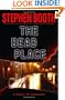 The Dead Place
