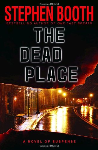 Place