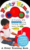 Potty Time with sound (Noisy Training Books)