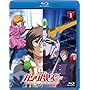 『機動戦士ガンダムUC(ユニコーン)』Blu-ray1~最新巻セット