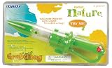 Toysmith Battat Grab-a-Bug #68045
