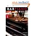 Die Barpiano-Schule, Band 1: Techniken des stilvollen Entertainment-Pianos (inkl. Audio-CD)