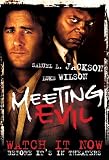 Meeting Evil (Theatrical Rental)