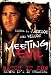 Meeting Evil