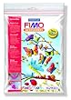 formen fimo