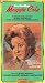 VHS : Say Goodbye, Maggie Cole [VHS]