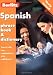 Spanish (Berlitz Phrase Books) (Spanish Edition)