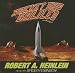 Books : Rocket Ship Galileo