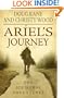Ariel's Journey (The Ice Horse Adventures, Book 1)