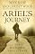 Ariel's Journey (The Ice Horse Adventures, Book 1)