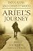 Books : Ariel's Journey (The Ice Horse Adventures, Book 1)
