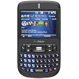 T-Mobile Dash Phone, Black (T-Mobile, Phone Only, No Service)