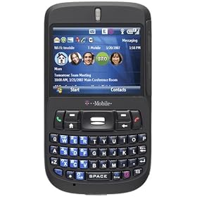 T-Mobile Dash
