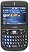 T-Mobile Dash Phone, Black (T-Mobile)