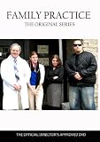 FAMILY PRACTICE - The Original Series