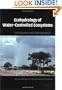Ecohydrology of Water-Controlled Ecosystems: Soil Moisture and Plant Dynamics