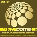 The Dome Vol.61