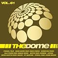 The Dome Vol.61