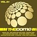 Musik : The Dome Vol.61