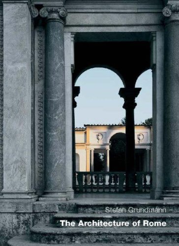 Art Architecture Photography