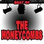 Best Of The Honeycombs