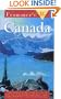 Frommer's Canada