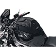 Joe Rocket Manta XL Tank Bag - Black