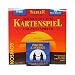 ebay Bild