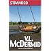 Stranded