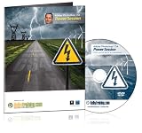 Adobe Photoshop CS4: Power Session DVD Adobe Photoshop CS4: Power Session DVD