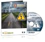 Adobe Photoshop CS4: Power Session DVD