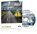 Photoshop CS4 Power Session DVD