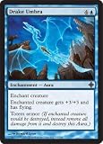 Magic: the Gathering - Drake Umbra - Rise of the Eldrazi