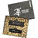 Hohner Steven Tyler Signature Series Harmonica