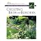 Best Gardening and Landscaping Books