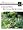 Creating Beds and Borders ("Fine Gardening" Design Guides)