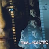 Gods And Monsters: Music From The Original Soundtrack