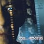 Gods And Monsters: Music From The Original Soundtrack