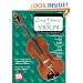 Mel Bay Easy Classics for Violin-with Piano Accompaniment
