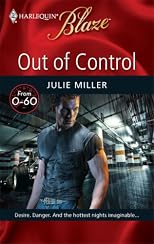 Out of Control
