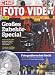 Chip Foto-Video Digital mit CD