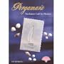 Pergamano Parchment Craft for Pleasure