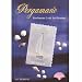 Pergamano Parchment Craft for Pleasure