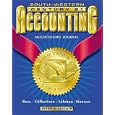 Century 21 Accounting Multicolumn Journal Approach: Student Text Ch 1-26