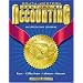 Century 21 Accounting Multicolumn Journal Approach: Student Text Ch 1-26