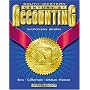 Century 21 Accounting Multicolumn Journal Approach: Student Text Ch 1-26
