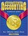 Century 21 Accounting Multicolumn Journal Approach: Student Text Ch 1-26 by Kenton E. Ross ISBN 0538676949