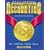 Century 21 Accounting Multicolumn Journal Approach: Student Text Ch 1-26